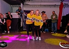 ABFH3090 a-dance-for-life-26-01-20